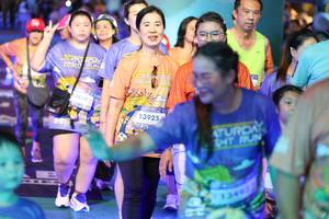 BIB: 14430, 13925, 13493
                            <button type="button" onclick="openModal(28185810)" class="btn btn-primary btn-sm float-right btn-popup" data-toggle="modal" data-target=".modal-high-quality">
                        <i class="fas fa-shopping-cart"></i> Add to Cart
                    </button>
                                            <button type="button" onclick="isThisMe(28185810, true)" class="btn btn-success btn-sm float-right btn-popup btn-isme hidden" data-toggle="tooltip" data-placement="bottom" title="นี่คือรูปของคุณใช่ไหม คลิกที่นี่เพื่อเอาเข้าอัลบั้ม">
                        <i class="fas fa-plus"></i> Add to album
                    </button>
                    <button type="button" onclick="isThisMe(28185810, false)" class="btn btn-warning btn-sm float-right btn-popup btn-isnotme hidden">
                        <i class="fas fa-ban"></i> Remove from album
                    </button>